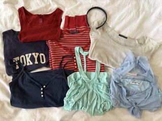 (Category: ) located in . Submitted by hqnvtl (Listing ID 1465645924, Image 1). Description: .