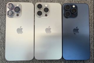 （分類：）位於 。 由 wts_62477779_markkee88 提交（商品編號 1465726909，圖片 1）。簡介： 。