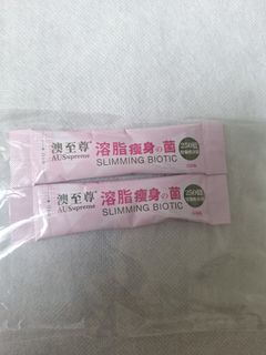 （分類：）位於 。 由 euik8 提交（商品編號 1465592206，圖片 1）。簡介： 。