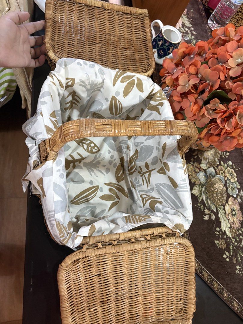 15”x11”x9 (Category: Other Home Decor) located in Dipolog. Submitted by playmatesfriend.ph (Listing ID 1465671684, Image 3). Description: .