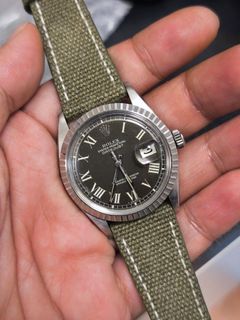 （分類：）位於 。 由 ellis328 提交（商品編號 1465714330，圖片 1）。簡介： 。