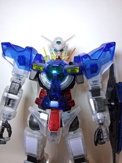 （分類：）位於 。 由 dlld009 提交（商品編號 1465690145，圖片 1）。簡介： 。