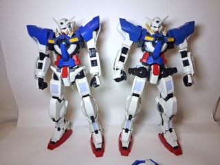 （分類：）位於 。 由 dlld009 提交（商品編號 1465690977，圖片 1）。簡介： 。