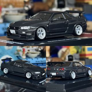 （分類：）位於 。 由 bw1314 提交（商品編號 1465660013，圖片 1）。簡介： 。