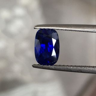 (Category: ) located in . Submitted by fareengems (Listing ID 1465579316, Image 1). Description: .