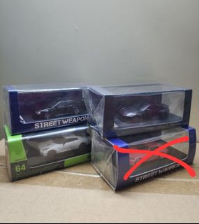 （分類：）位於 。 由 kelvin_gg 提交（商品編號 1463918383，圖片 1）。簡介： 。