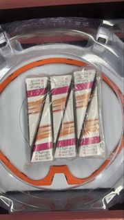 （分類：）位於 。 由 chae1zzz 提交（商品編號 1465715954，圖片 1）。簡介： 。