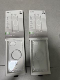 （分類：）位於 。 由 handsome0815 提交（商品編號 1465678762，圖片 1）。簡介： 。