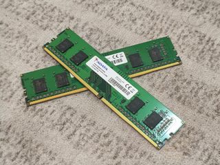 (Category: ) located in . Submitted by apex-pc (Listing ID 1465662148, Image 1). Description: .
