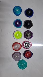 （分類：）位於 。 由 lackofsleepxd 提交（商品編號 1465709823，圖片 1）。簡介： 。