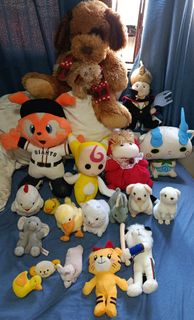 (Category: ) located in . Submitted by kristal68 (Listing ID 1465582259, Image 1). Description: .