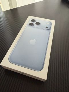 （分類：）位於 。 由 watch999 提交（商品編號 1465594495，圖片 1）。簡介： 。