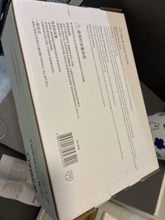 （分類：）位於 。 由 marchan 提交（商品編號 1465684805，圖片 1）。簡介： 。