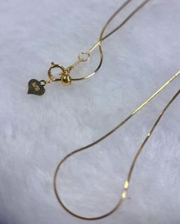 （分類：）位於 。 由 jomami78 提交（商品編號 1465622692，圖片 1）。簡介： 。