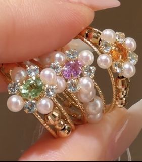 （分類：）位於 。 由 jomami78 提交（商品編號 1465618827，圖片 1）。簡介： 。