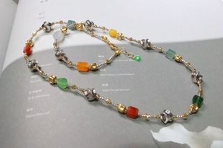 （分類：）位於 。 由 propearl.jewelry1257 提交（商品編號 1465591396，圖片 1）。簡介： 。