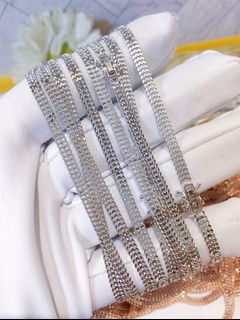 (Category: ) located in . Submitted by primejewelry (Listing ID 1465581213, Image 1). Description: .