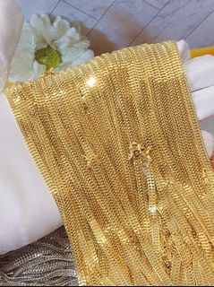 (Category: ) located in . Submitted by primejewelry (Listing ID 1465581274, Image 1). Description: .