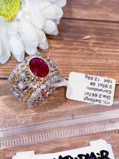 (Category: ) located in . Submitted by bhelgoldseller2ndaccount (Listing ID 1465616214, Image 1). Description: .