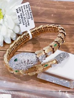 (Category: ) located in . Submitted by bhelgoldseller2ndaccount (Listing ID 1465610316, Image 1). Description: .