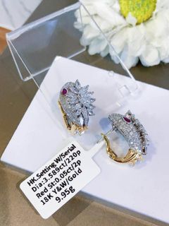 (Category: ) located in . Submitted by bhelgoldseller2ndaccount (Listing ID 1465615143, Image 1). Description: .