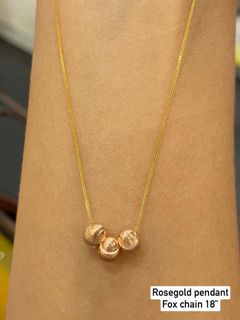 (Category: ) located in . Submitted by cheskhaionlinestore2.0 (Listing ID 1465611383, Image 1). Description: .