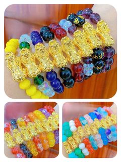 (Category: ) located in . Submitted by cheskhaionlinestore2.0 (Listing ID 1465611466, Image 1). Description: .