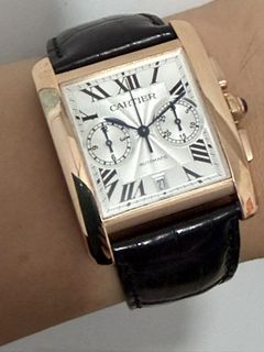 （分類：）位於 。 由 chanegl 提交（商品編號 1465721282，圖片 1）。簡介： 。
