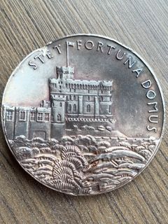 (Category: ) located in . Submitted by coinkingdom (Listing ID 1465604005, Image 1). Description: .