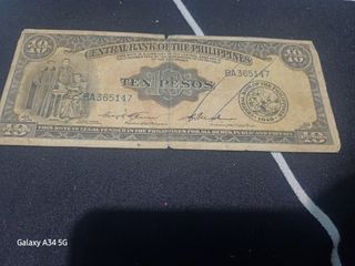 (Category: ) located in . Submitted by coin_hunter.ph (Listing ID 1465651832, Image 1). Description: .