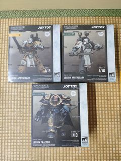 （分類：）位於 。 由 kenchow2025 提交（商品編號 1465645080，圖片 1）。簡介： 。