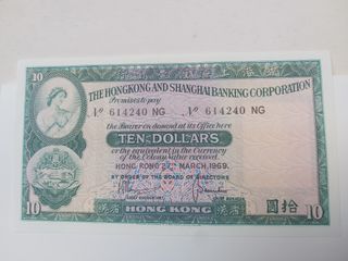 （分類：）位於 。 由 sidneychan2016 提交（商品編號 1465616340，圖片 1）。簡介： 。