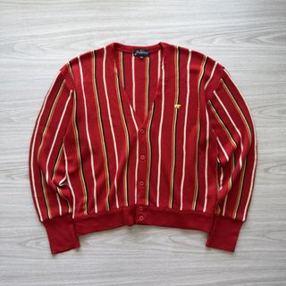 (Category: ) located in . Submitted by timelytreasuresthrift (Listing ID 1465660215, Image 1). Description: .