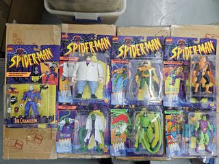 （分類：）位於 。 由 toys_consignment 提交（商品編號 1465682315，圖片 1）。簡介： 。