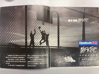 （分類：）位於 。 由 movieland77 提交（商品編號 1465586058，圖片 1）。簡介： 。