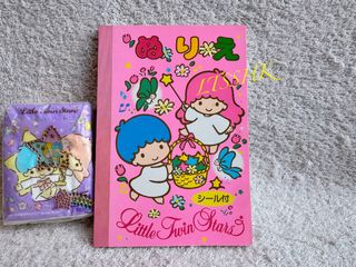 （分類：）位於 。 由 canada_friend 提交（商品編號 1465593769，圖片 1）。簡介： 。