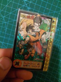 （分類：）位於 。 由 96389829 提交（商品編號 1465684618，圖片 1）。簡介： 。