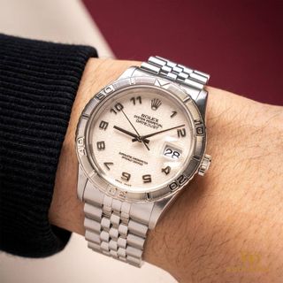 (Category: ) located in . Submitted by watchdistrict (Listing ID 1465678040, Image 1). Description: .