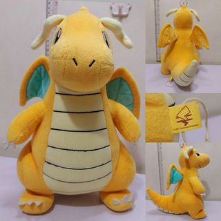 (Category: ) located in . Submitted by muffinstoysshop (Listing ID 1465709974, Image 1). Description: .
