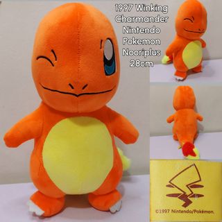 (Category: ) located in . Submitted by muffinstoysshop (Listing ID 1465713716, Image 1). Description: .