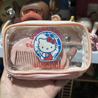 (Category: ) located in . Submitted by kitsune.treasures (Listing ID 1465585268, Image 1). Description: .