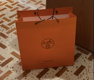 （分類：）位於 。 由 carousalhk 提交（商品編號 1465648753，圖片 1）。簡介： 。