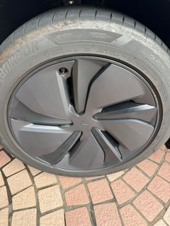 （分類：）位於 。 由 wholesalewheels- 提交（商品編號 1465677334，圖片 1）。簡介： 。