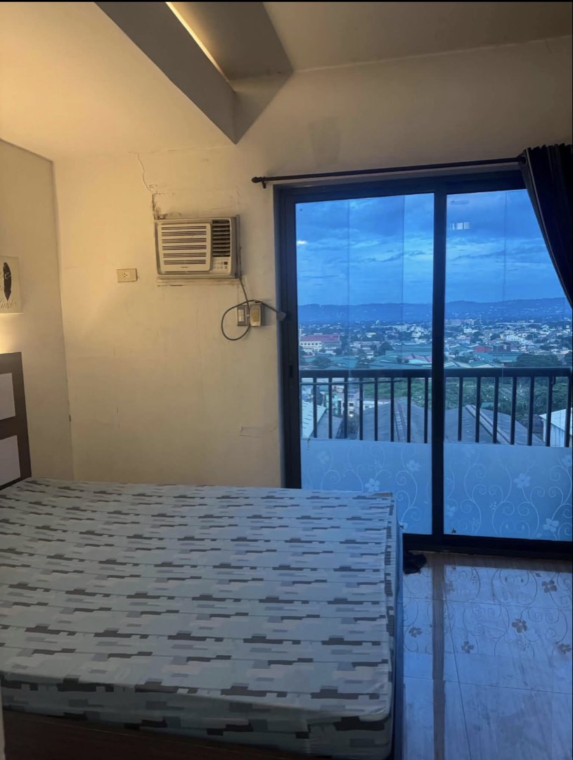 (Category: ) located in . Submitted by rmvlistings (Listing ID 1465675061, Image 1). Description: .