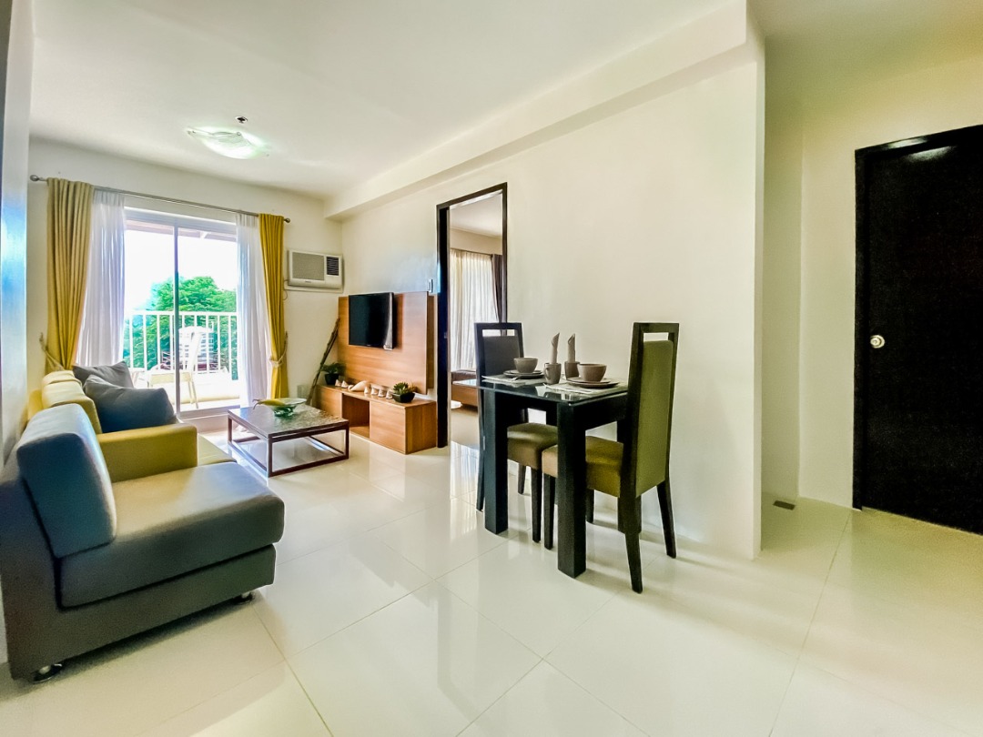 (Category: ) located in . Submitted by cebugrandrealty (Listing ID 1465636394, Image 1). Description: .