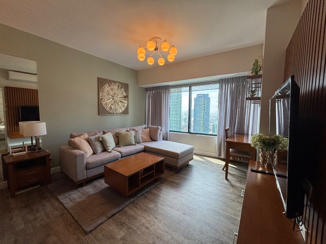 (Category: ) located in . Submitted by rightmatchproperties (Listing ID 1465609835, Image 1). Description: .
