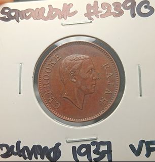 (Category: ) located in . Submitted by numismaticheong (Listing ID 1465725109, Image 1). Description: .