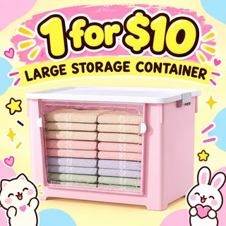 (Category: ) located in . Submitted by hellokittydollarfactory (Listing ID 1465749972, Image 1). Description: .