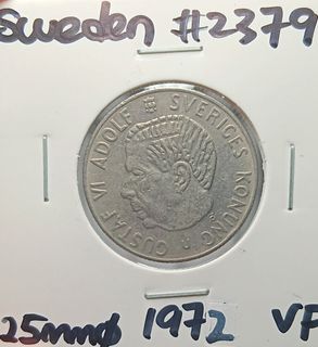 (Category: ) located in . Submitted by numismaticheong (Listing ID 1465730614, Image 1). Description: .