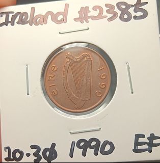 (Category: ) located in . Submitted by numismaticheong (Listing ID 1465726953, Image 1). Description: .